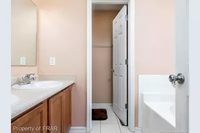 239 Van Buren Drive, Raeford, NC 28376 - Photo 12