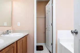 239 Van Buren Dr, Raeford, NC 28376 - Photo 12