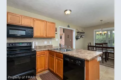 239 Van Buren Drive, Raeford, NC 28376 - Photo 10