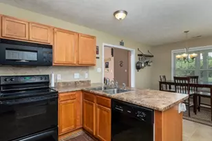 239 Van Buren Dr, Raeford, NC 28376 - Photo 10