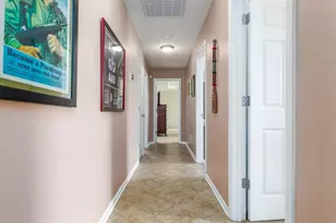 239 Van Buren Dr, Raeford, NC 28376 - Photo 6