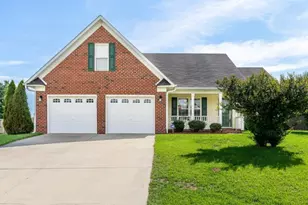 239 Van Buren Dr, Raeford, NC 28376 - Photo 1