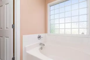 239 Van Buren Dr, Raeford, NC 28376 - Photo 14