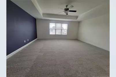 5137 Boxcut Lane, Hope Mills, NC 28348 - Photo 24