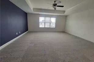 5137 Boxcut Ln, Hope Mills, NC 28348 - Photo 24