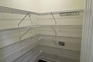 5137 Boxcut Ln, Hope Mills, NC 28348 - Photo 26