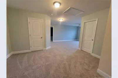 5137 Boxcut Lane, Hope Mills, NC 28348 - Photo 20