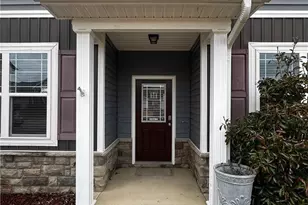 5137 Boxcut Ln, Hope Mills, NC 28348 - Photo 4