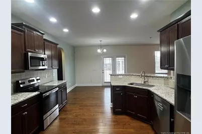 5137 Boxcut Lane, Hope Mills, NC 28348 - Photo 12