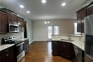 5137 Boxcut Ln, Hope Mills, NC 28348 - Photo 12