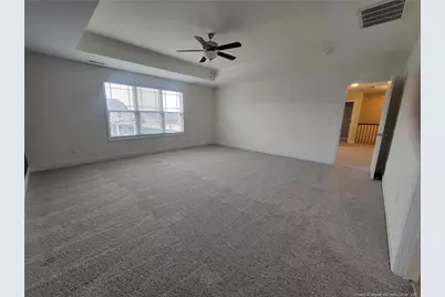 5137 Boxcut Lane, Hope Mills, NC 28348 - Photo 22