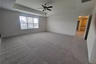 5137 Boxcut Ln, Hope Mills, NC 28348 - Photo 22