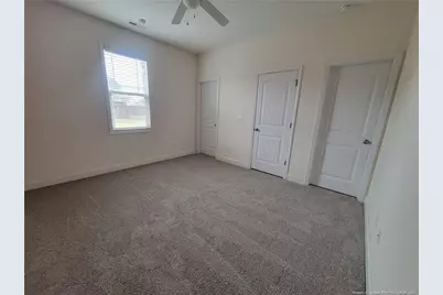 5137 Boxcut Lane, Hope Mills, NC 28348 - Photo 32