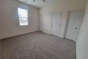 5137 Boxcut Ln, Hope Mills, NC 28348 - Photo 32