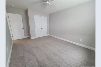 5137 Boxcut Lane, Hope Mills, NC 28348 - Photo 34