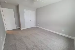 5137 Boxcut Ln, Hope Mills, NC 28348 - Photo 34