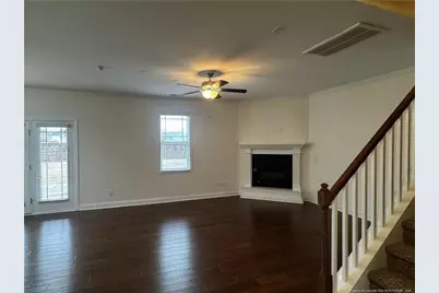 5137 Boxcut Lane, Hope Mills, NC 28348 - Photo 8