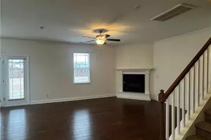 5137 Boxcut Ln, Hope Mills, NC 28348 - Photo 8