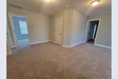 5137 Boxcut Lane, Hope Mills, NC 28348 - Photo 18