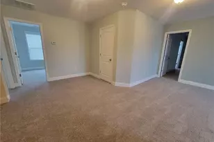 5137 Boxcut Ln, Hope Mills, NC 28348 - Photo 18