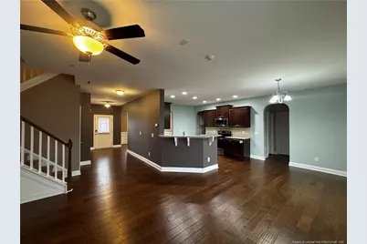 5137 Boxcut Lane, Hope Mills, NC 28348 - Photo 14