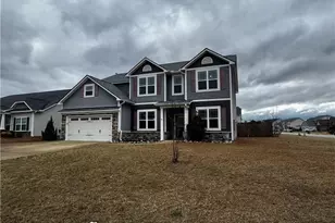 5137 Boxcut Ln, Hope Mills, NC 28348 - Photo 2