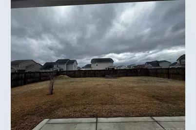 5137 Boxcut Lane, Hope Mills, NC 28348 - Photo 38