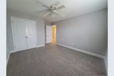 5137 Boxcut Lane, Hope Mills, NC 28348 - Photo 36