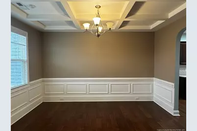 5137 Boxcut Lane, Hope Mills, NC 28348 - Photo 6