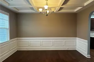 5137 Boxcut Ln, Hope Mills, NC 28348 - Photo 6