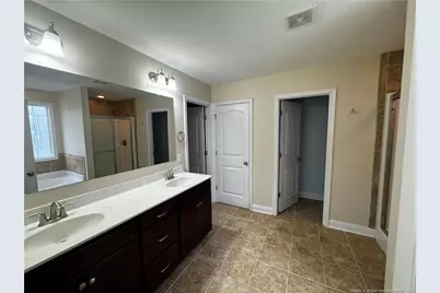 5137 Boxcut Lane, Hope Mills, NC 28348 - Photo 28