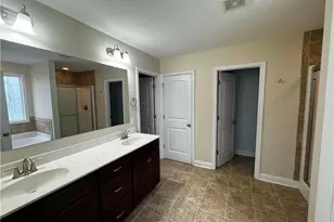 5137 Boxcut Ln, Hope Mills, NC 28348 - Photo 28