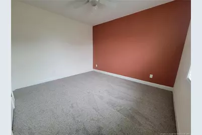 5137 Boxcut Lane, Hope Mills, NC 28348 - Photo 16