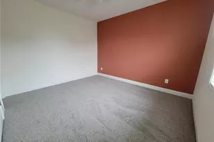 5137 Boxcut Ln, Hope Mills, NC 28348 - Photo 16