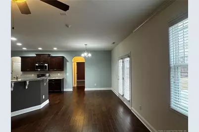 5137 Boxcut Lane, Hope Mills, NC 28348 - Photo 10