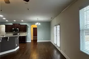 5137 Boxcut Ln, Hope Mills, NC 28348 - Photo 10