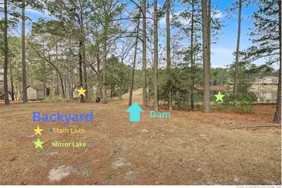 84 Starboard Tack, Sanford, NC 27332 - Photo 2