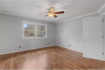 84 Starboard Tack, Sanford, NC 27332 - Photo 24