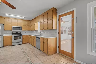 84 Starboard Tack, Sanford, NC 27332 - Photo 14