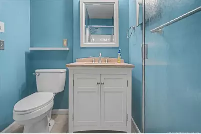 84 Starboard Tack, Sanford, NC 27332 - Photo 36