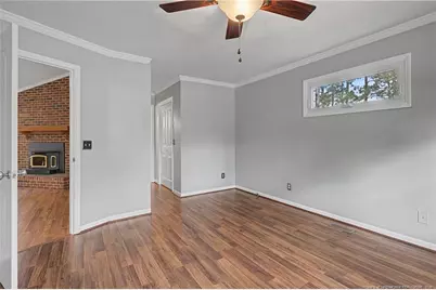 84 Starboard Tack, Sanford, NC 27332 - Photo 26