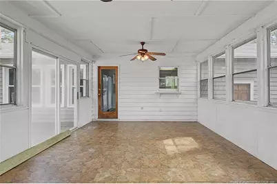 84 Starboard Tack, Sanford, NC 27332 - Photo 22