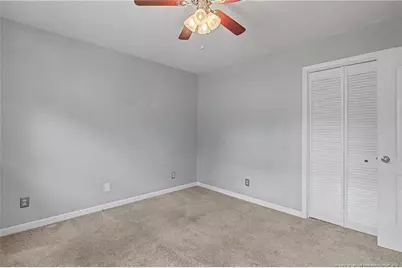 84 Starboard Tack, Sanford, NC 27332 - Photo 32