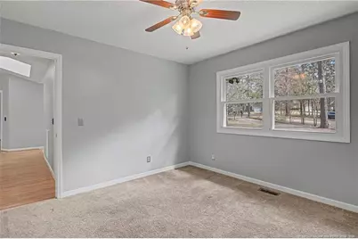 84 Starboard Tack, Sanford, NC 27332 - Photo 34