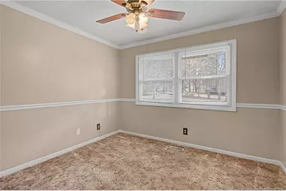 84 Starboard Tack, Sanford, NC 27332 - Photo 38