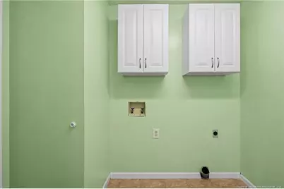 84 Starboard Tack, Sanford, NC 27332 - Photo 20