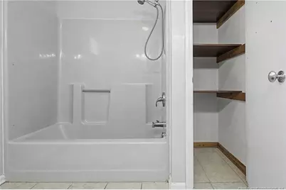 84 Starboard Tack, Sanford, NC 27332 - Photo 30