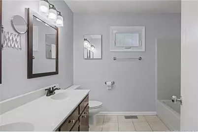 84 Starboard Tack, Sanford, NC 27332 - Photo 28