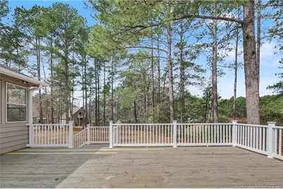 84 Starboard Tack, Sanford, NC 27332 - Photo 44