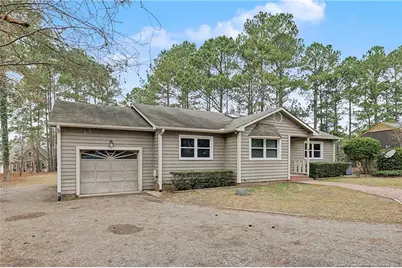 84 Starboard Tack, Sanford, NC 27332 - Photo 6